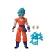 Фігурки Dragon Stars Golden Frieza Vs Super Saiyan Blue Goku - изображение 5