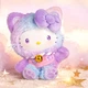 М’яка іграшка-сюрприз на кліпсі Pop Top Hello Kitty – Казкові бажання Pop Top (301047) - изображение 7