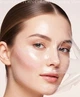 Маска-пленка APOTHE RejuveGlow PDRN Collagen Wrapping Mask с коллагеном для упругости и сияния кожи 70 мл (8809859160314) - изображение 4