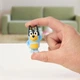 Фігурка-сюрприз Bluey - изображение 4