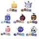 Ігровий міні-набір Blox Fruits PhatMojo / Blox Fruits Mystery Mini Bundle - изображение 3