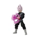 Фігурка Dragon Ball Power Up Dragon Stars Goku Black Rose - изображение 6