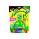 Фігурка, що розтягується Зелений Рейнбоу Френдс GooJitZu / Heroes Of Goo Jit Zu Rainbow Friends Green - изображение 4