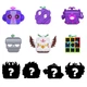 Фігурка-сюрприз Blox Fruits PhatMojo DLC код - изображение 2