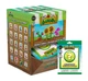 Фігурка-сюрприз Grow A Garden PhatMojo DLC код - изображение 1