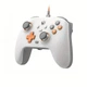 GameSir T7 проводной геймпад для Xbox Series X/S, Xbox One и ПК | Hall Effect стики, Plug & Play - изображение 1