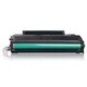 Тонер-картридж PANTUM PD-219 оригинальный для P2509/P2509NW/M6509/M6509NW/M6559/M6559NW/M6609/M6609NW - изображение 4