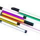 Накамерный свет Ulanzi VL119RGB, 10 Вт, RGB, для съемки и стримов - изображение 3