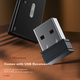 Клавиатура BIAZE PB554, беспроводная/Bluetooth, для iPad/планшетов - изображение 10