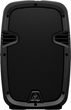 Kolumna aktywna Behringer PK108 (SUP_em3280) - obraz 1
