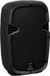 Kolumna aktywna Behringer PK108 (SUP_em3280) - obraz 3