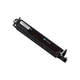 Блок проявления PANTUM CDO-350DC для CP2510DN/CM7115DN/CP5055DN/CM5055DN/CP5052DN/CM5052DN, 125000 стр. - изображение 1