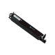 Блок проявления PANTUM CDO-350DC для CP2510DN/CM7115DN/CP5055DN/CM5055DN/CP5052DN/CM5052DN, 125000 стр. - изображение 6