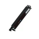 Блок проявления PANTUM CDO-350DC для CP2510DN/CM7115DN/CP5055DN/CM5055DN/CP5052DN/CM5052DN, 125000 стр. - изображение 7