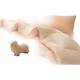 Оригінальна імпортна ковдра JD Deep Sleep Quilt Pro Winter Thick, клас A - Зимова товста ковдра 1,5x2 м, приблизно 4,9 джи - зображення 3