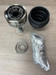 Шрус наружный передний FAG 771 0390 30 RENAULT KANGOO 97-> (30/21z) (+ABS 26) - изображение 4