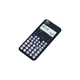 Калькулятор научный CASIO Fx-82CN CW обновленный для школьников - изображение 3
