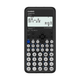Калькулятор научный CASIO Fx-82CN CW обновленный для школьников - изображение 4