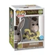 Игровая фигурка Funko POP! cерии Шрек - Ослик - изображение 1