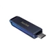 USB-накопитель SanDisk IXD0N, 128 ГБ, Type-C/Lightning, MFi - изображение 3