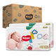 Подгузники Huggies Gold Series L 132шт - изображение 11