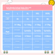 Підгузки Solove Miffy Core Breathable Pull-Up XL 22 штуки (12-16 кг), м'які, дихаючі, упаковка в одиницю - изображение 9