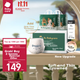 Подгузники-трусики Babycare Royal Wood XL, 60 шт (12-17кг), дышащие - изображение 4