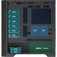 Корпус Segotep Cloud Explorer CS1 - изображение 2