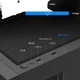Корпус Segotep Cloud Explorer CS1 - изображение 3