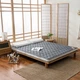 Матрас Dohia 90x195 см - изображение 8
