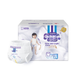 Подгузники-трусики Anerle Light Core XXL, 54 шт, от 15 кг, ультратонкие - изображение 4