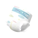 Подгузники Jiaying Cloud Soft XL, 72 шт (12-16кг), ультратонкие, дышащие - изображение 2