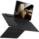 Чохол для планшета Huawei MatePad Pro 12.2 2025/2024 SmartDevil Black - зображення 3