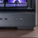 Корпус Aigo Starry Sky PRO Black - изображение 9