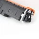 Набор Yinxiansheng CRG069 картриджей тонерных 4 цвета с чипом для Canon LBP673Cdn/LBP673Cdw/MF756Cx/LBP674Cx - изображение 3