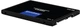 Накопитель SSD 512GB Goodram CX400 Gen.2 2.5" SATAIII 3D TLC (SSDPR-CX400-512-G2) - изображение 5