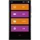 Музичний плеєр PHILIPS SA5819 MP3/MP4, 5,0-дюймовий дисплей, 4+64 ГБ пам'яті, Android 9.0, доступ до Інтернету WIFI - изображение 3
