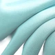 JD Original 250D Milk Silk Soft охолоджувальний килимок, комплект із трьох предметів Cool Ice Silk, антибактеріальний клас А, що миється, 1,5*2 м, Lake Green - изображение 1