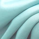 JD Original 250D Milk Silk Soft охолоджувальний килимок, комплект із трьох предметів Cool Ice Silk, антибактеріальний клас А, що миється, 1,5*2 м, Lake Green - изображение 4
