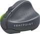 Mysz Swiftpoint Trackpoint Bluetooth Grey (SM601-S) - obraz 1