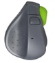 Mysz Swiftpoint Trackpoint Bluetooth Grey (SM601-S) - obraz 2