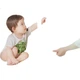 Подгузники-трусики Huggies Little Forest 34×2 - изображение 3