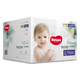 Подгузники-трусики Huggies Little Forest 34×2 - изображение 9