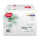 Подгузники-трусики Huggies Little Forest 34×2 - изображение 10