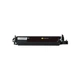 Блок проявления PANTUM CDO-350DY для CP2510DN/CM7115DN/CP5055DN/CM5055DN, 125 000 страниц - изображение 2