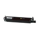 Блок проявления PANTUM CDO-350DY для CP2510DN/CM7115DN/CP5055DN/CM5055DN, 125 000 страниц - изображение 3