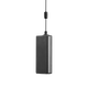 Адаптер питания Zhiyun 120 Вт, для светодиодной ленты F100/CF100 - изображение 10