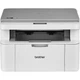 Тонер-картридж Huiwei DCP-L1638W для Brother 1638W, большая емкость - изображение 2
