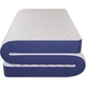 Матрас La Torretta Blue Box 150x200 см - изображение 1