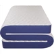 Матрас La Torretta Blue Box 90x190 см - изображение 1